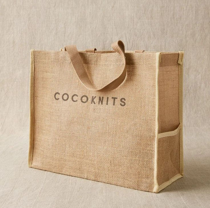 jute bag 1.jpg