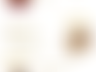 Los premios Oscar 2023