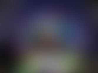 Vigo: la ciudad convertida
en parque de atracciones