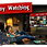 Thumbnail: VTubeTVSmart Box