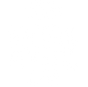 Natural Mystic New Logo Trials (1)_edited.png