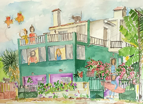 house.jpg