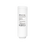 Miniaturbild: Ersatzfilter für Pure COMPAKT 600