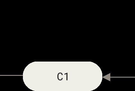 Managing Git Merge Conflicts: Best Practices and Strategies
