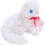 Thumbnail: Tickles Cat Animal Toy 25 cm