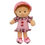 Thumbnail: Tickles Doll Toy 33 cm