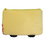Thumbnail: Tickles Car Pencil Pouch 27 cm