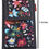 Thumbnail: Tickles Printed Fancy Mobile Pouch 6 inches