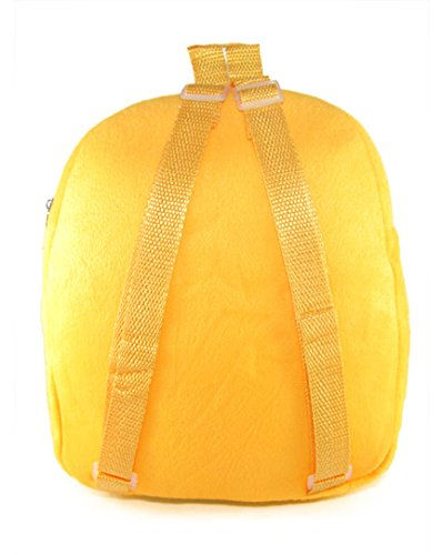 Thumbnail: Tickles Chee Bag 30 cm