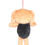 Thumbnail: Tickles Car Hanging Animal Toy 25 CM