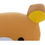 Thumbnail: Tickles Rillakumma Animal Toy 26 CM