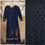 Thumbnail: Casual Long Kurta (Medium)