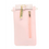 Thumbnail: Tickles Fancy Artificial Leather Mobile Pouch 16 cm