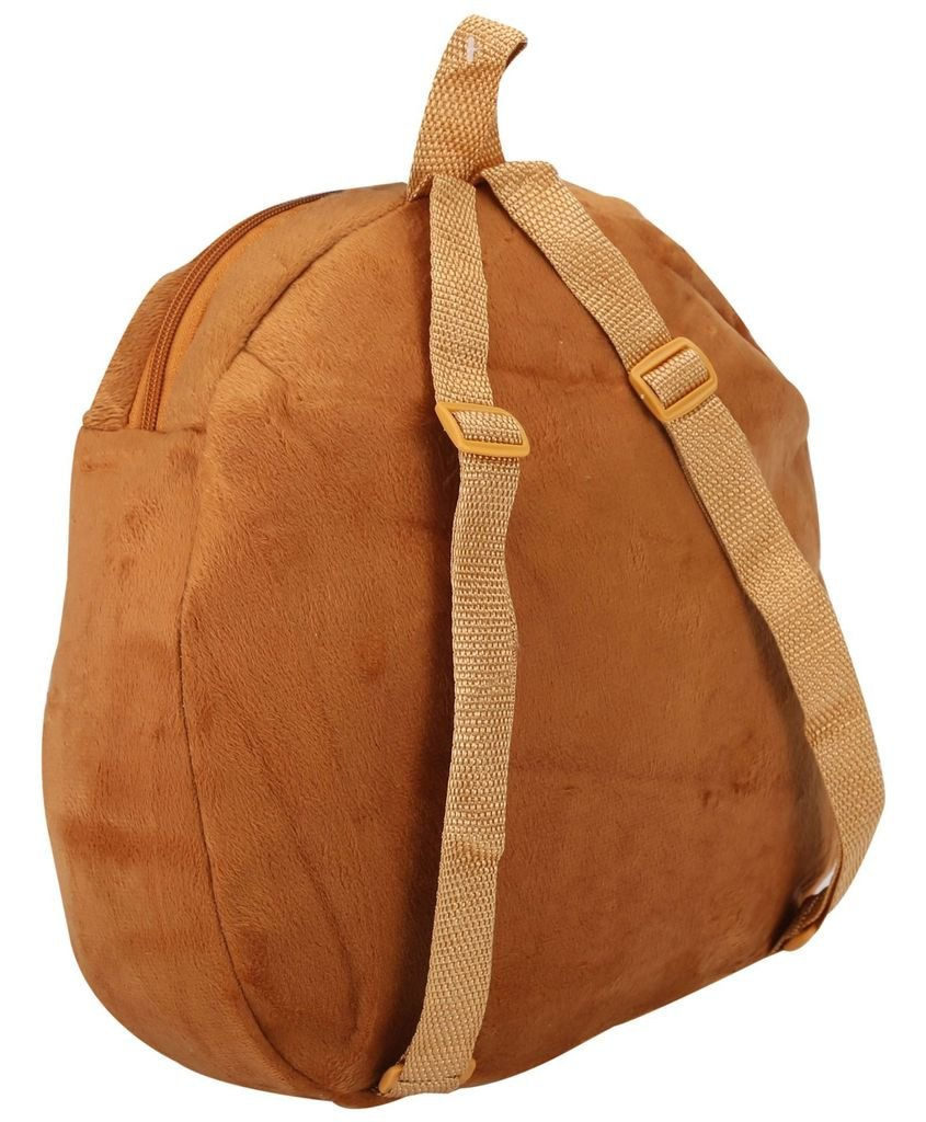 Thumbnail: Tickles Cute Dog Bag 30 cm