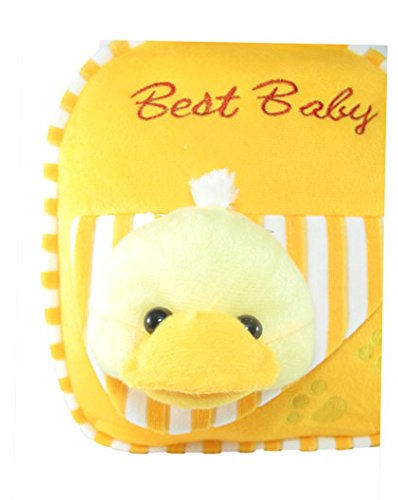 Thumbnail: Tickles Chee Bag 30 cm