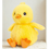 Thumbnail: Tickles Chick Plush Bird Toy - 18 cm