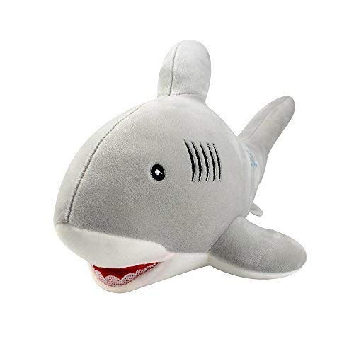 Thumbnail: Tickles Ocean Shark 45 CM