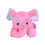 Thumbnail: Tickles Elephant Toy 28 CM
