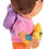 Thumbnail: Tickles Dora Doll Toy 45 cm