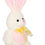 Thumbnail: Tickles Rabbit Animal Toy 23 CM