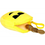 Thumbnail: Tickles Smiley Coin Purse 11 cm
