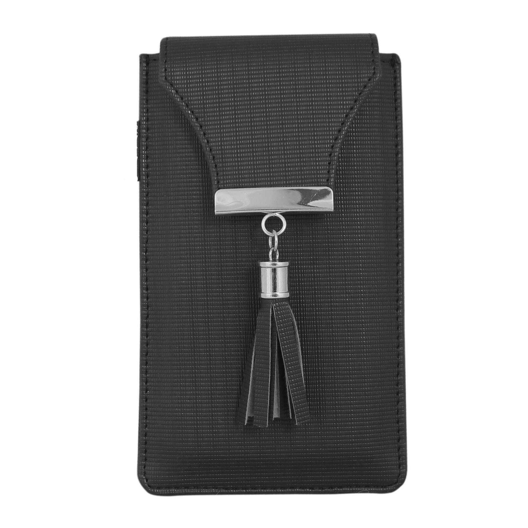 Tickles Fancy Mobile Pouch 18 cm