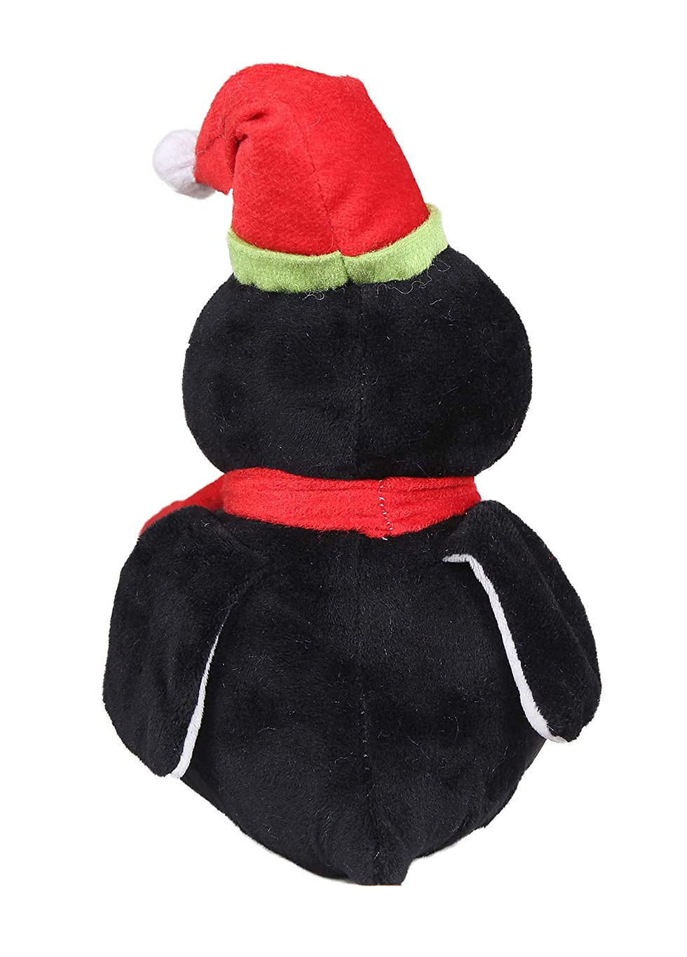Thumbnail: Tickles Small Christmas 18 CM