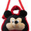 Thumbnail: Tickles Mouse Bag 20 cm