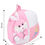Thumbnail: Tickles Rabbit Bag 30 cm