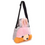 Thumbnail: Tickles Rabbit Bag 20 cm