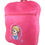 Thumbnail: Tickles Princess Bag 34 cm