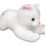 Thumbnail: Tickles Cat Animal Toy 30 CM