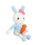 Thumbnail: Tickles Rabbit Toy 40 cm
