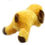 Thumbnail: Tickles Lying Dog 48 CM