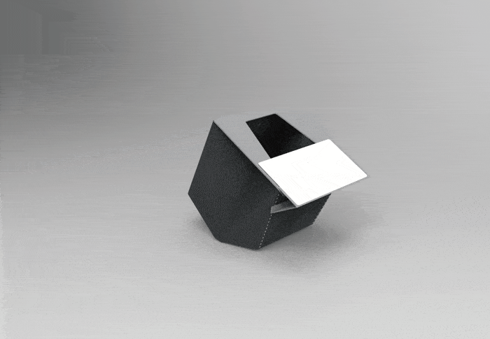 A3.gif