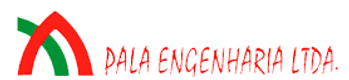 pala.png