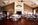 Before You Book: Questions to Ask Your Wedding Venue