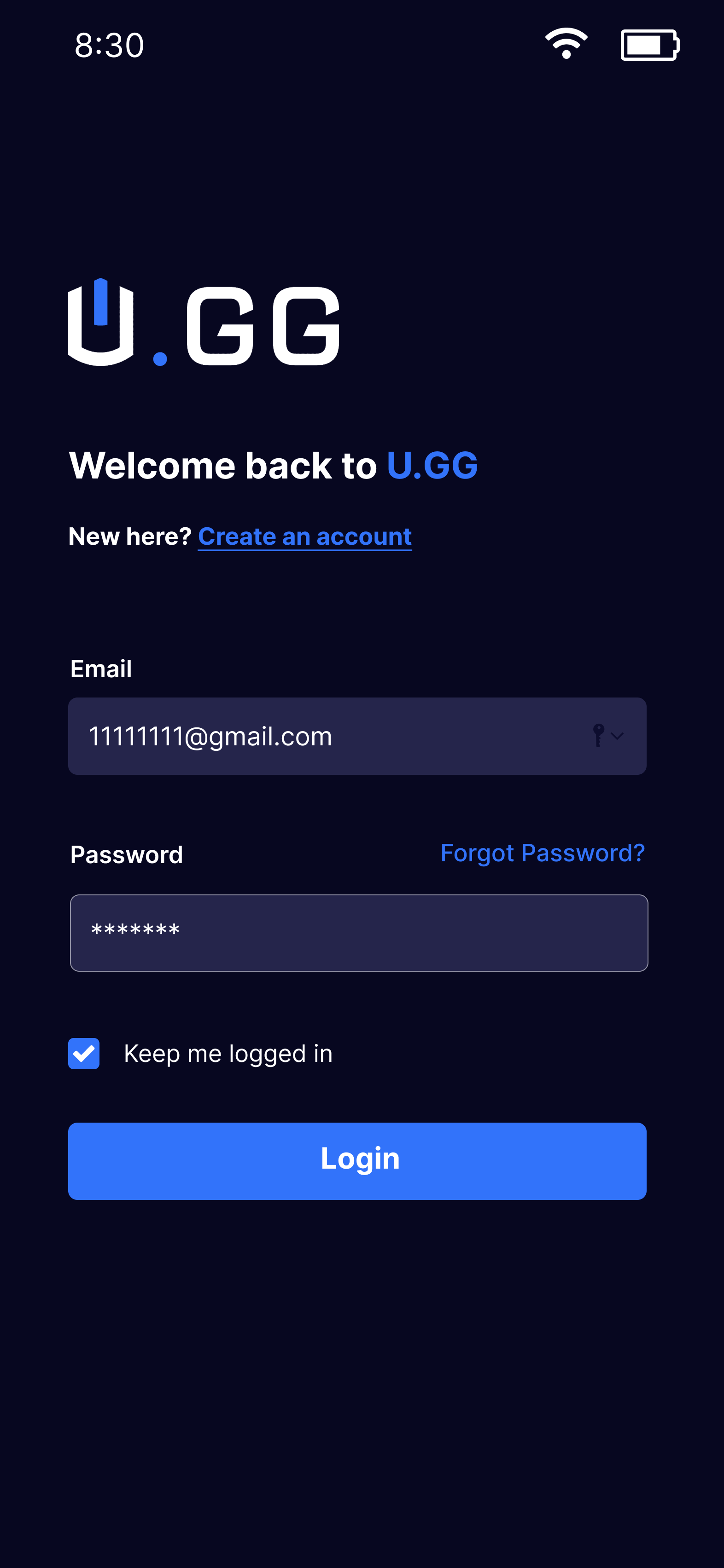 Login Page-1.png