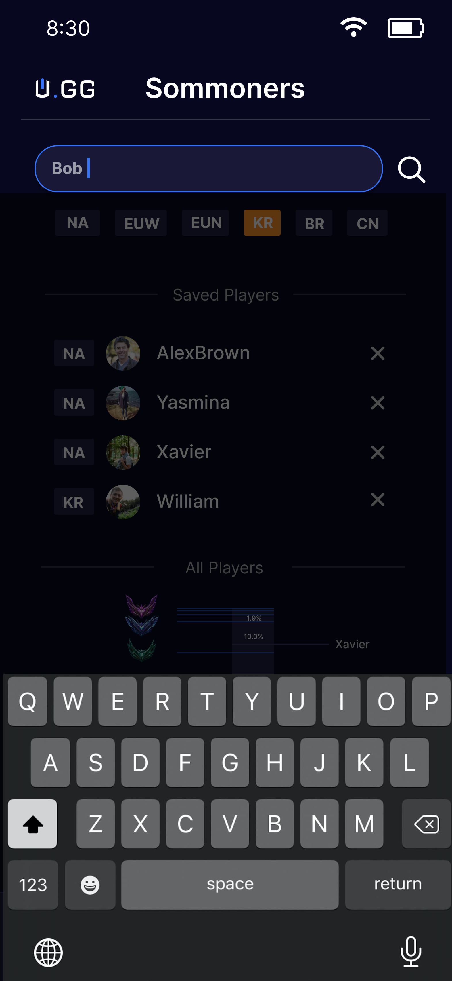 Data Main Page-1.png