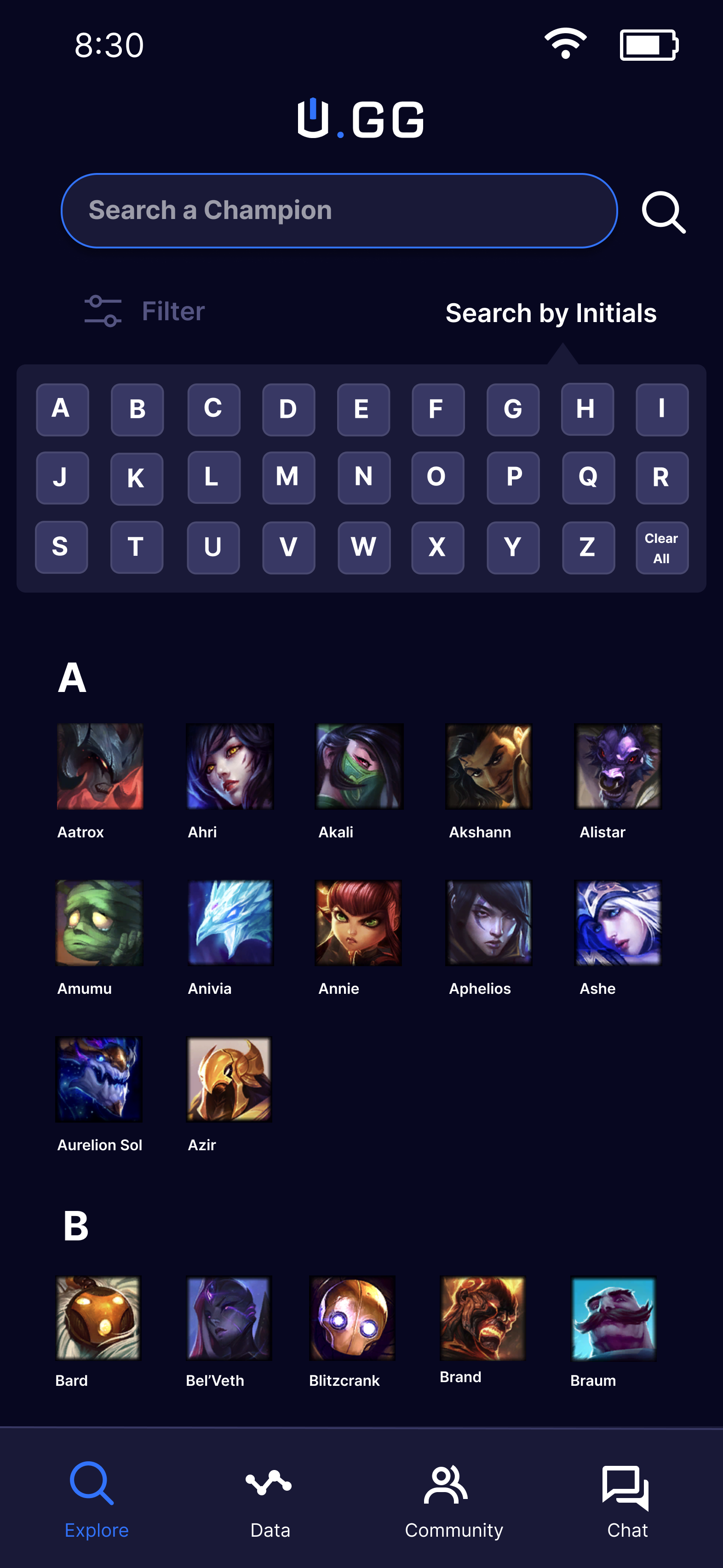 Champion Search - Initials.png