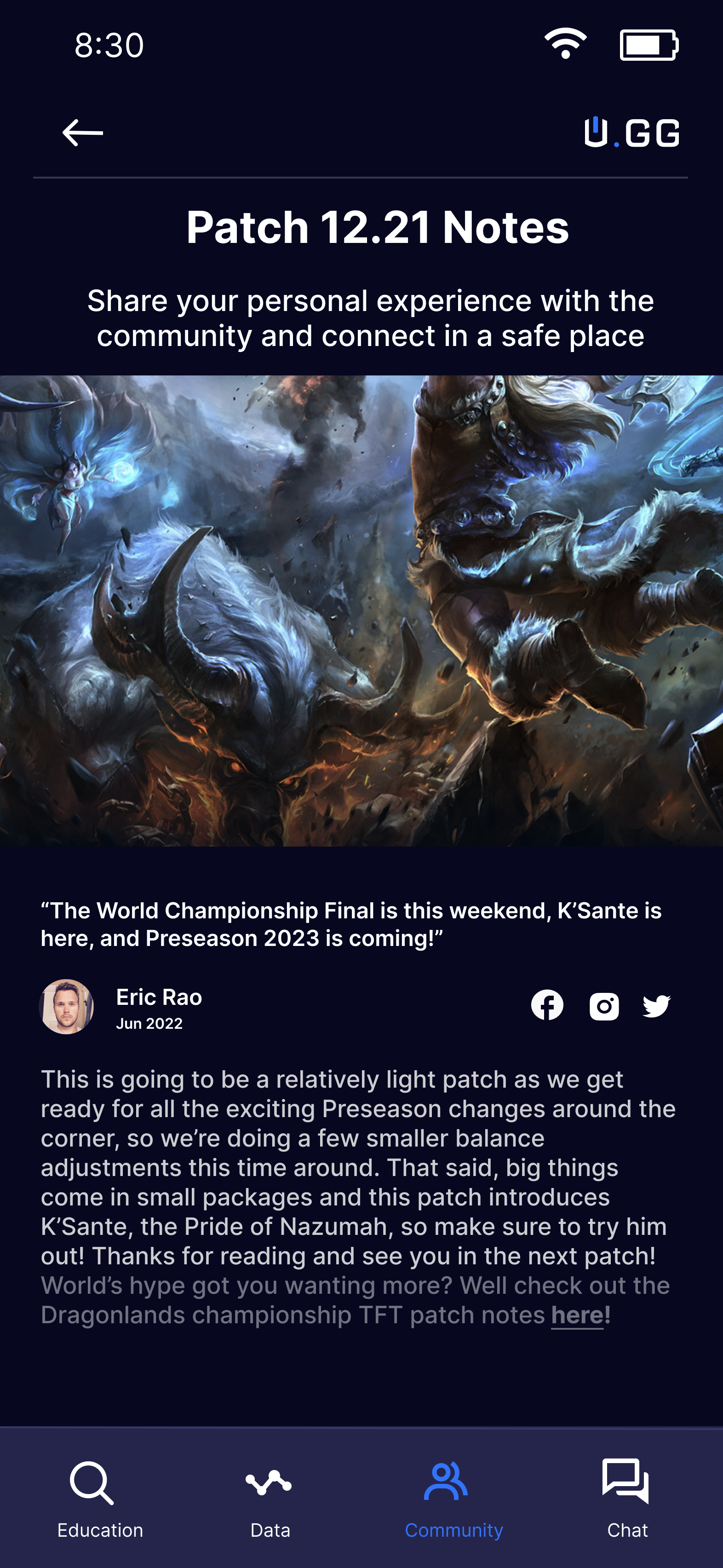 Community Detail Page.png