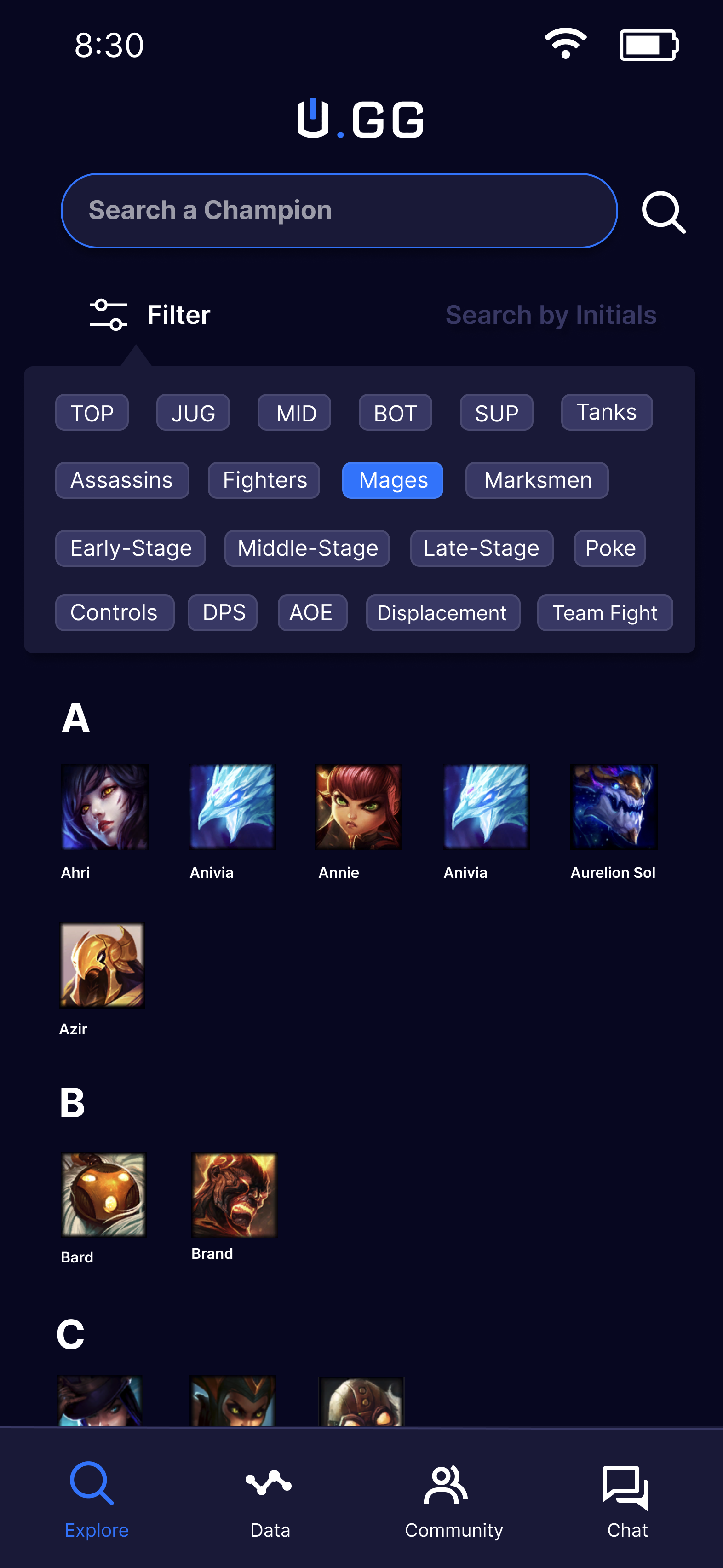 Champion Search - Filter.png