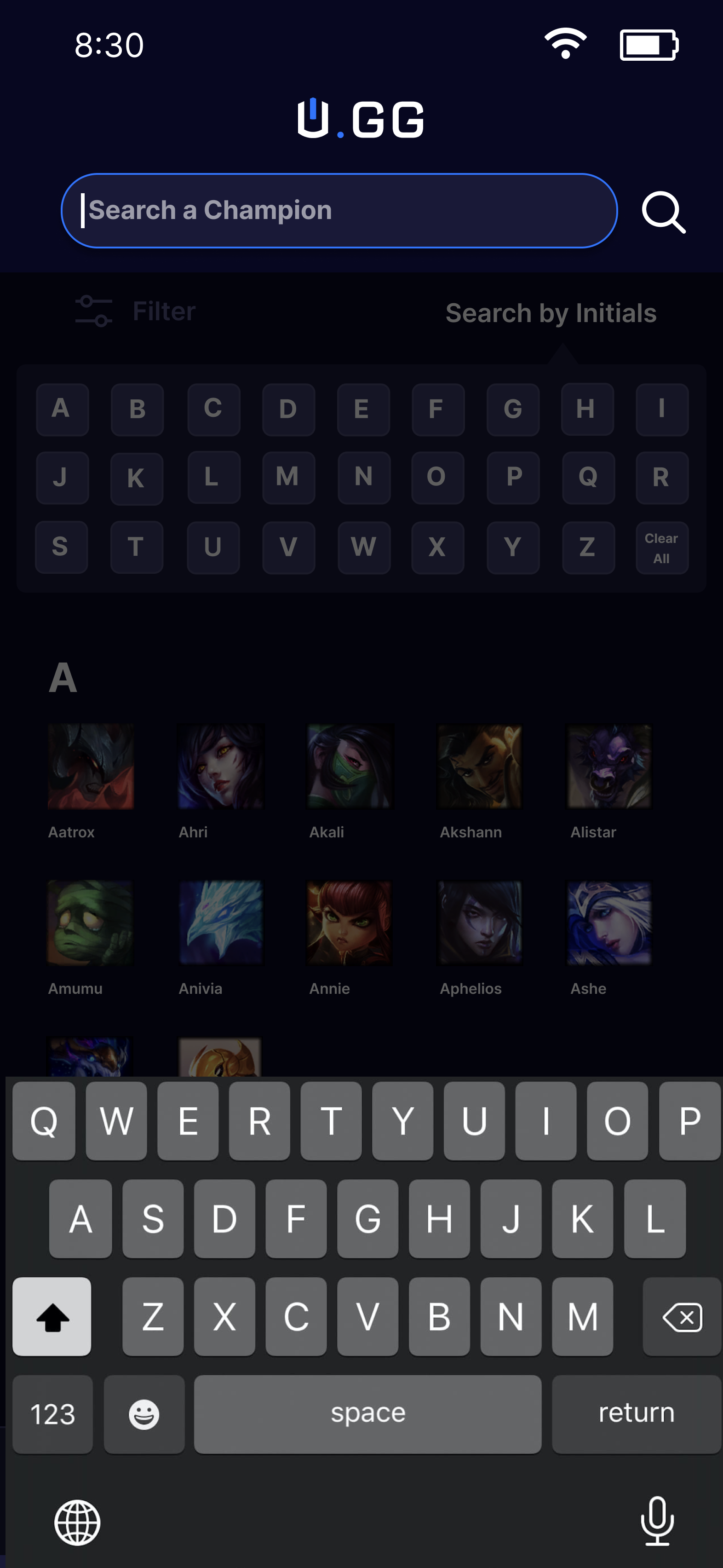 Champion Search - Initials-1.png