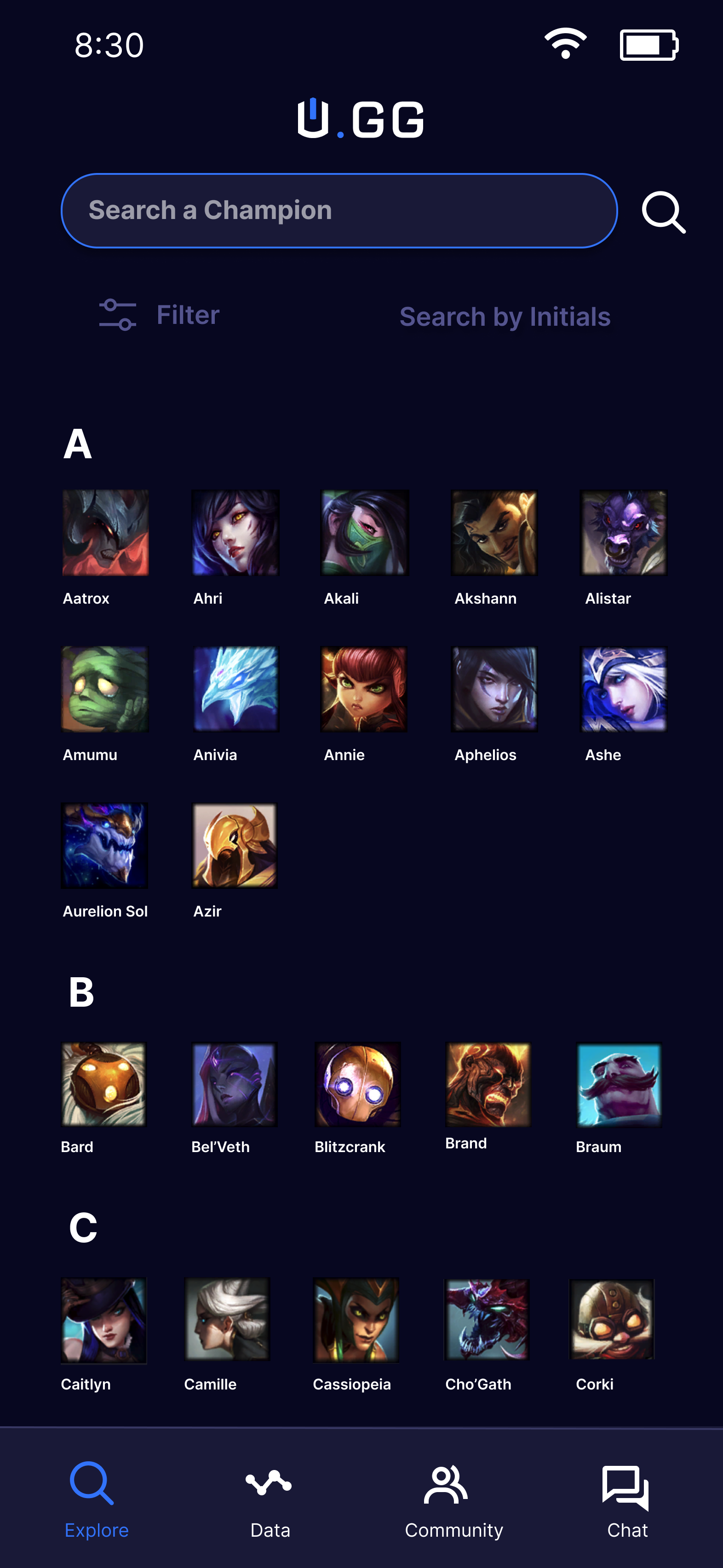 Champion Search-1.png
