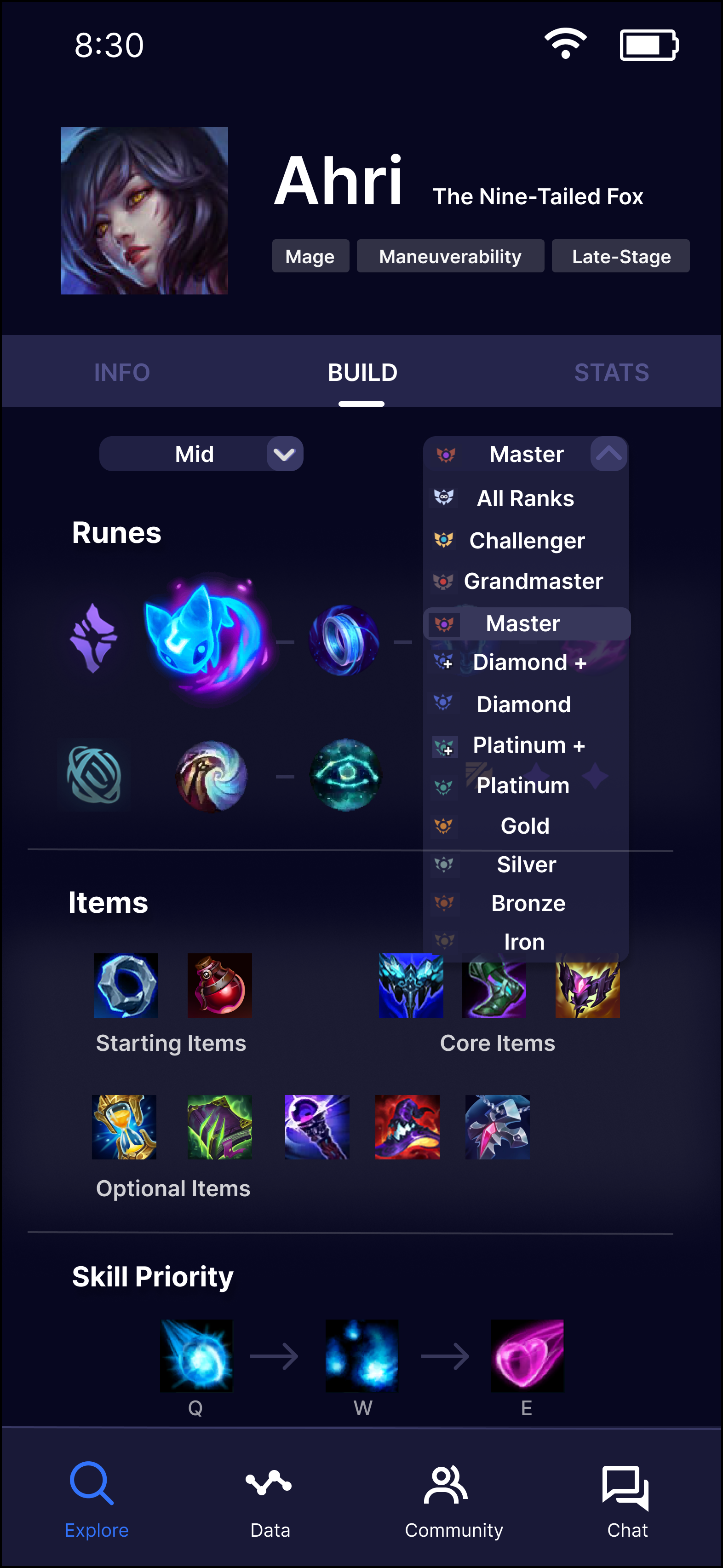 Champion Build Page 4.png