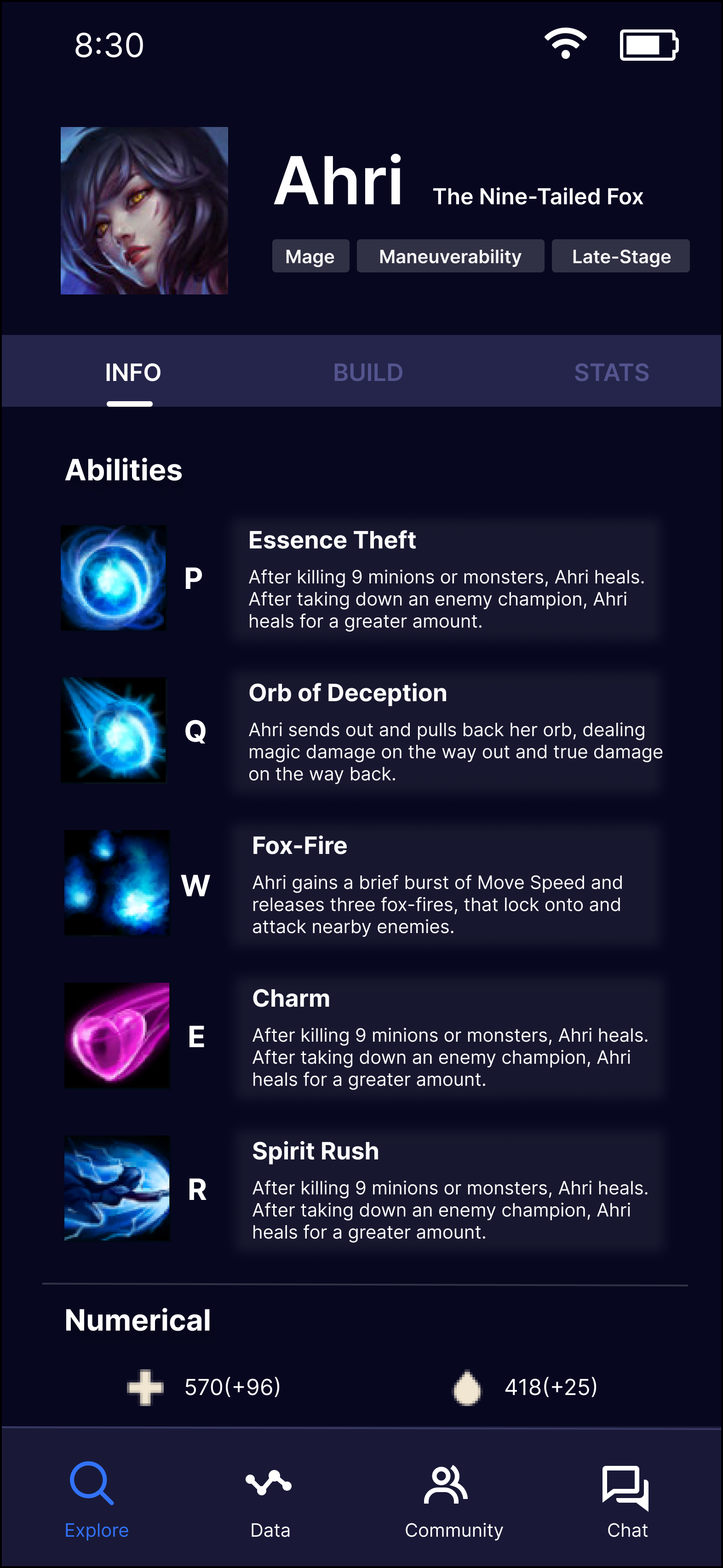 Champion Info Page.png