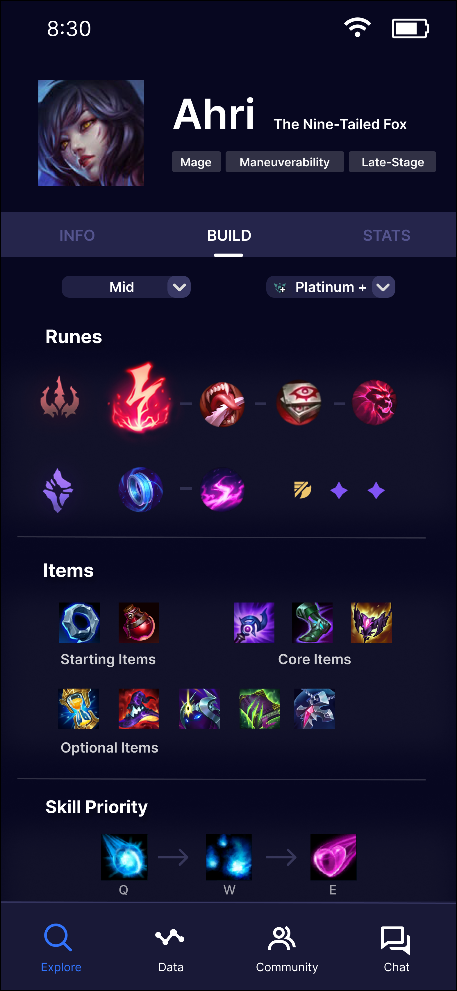 Champion Build Page.png