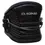 Miniatura: Arnés de Kitesurf Chameleon / Dakine