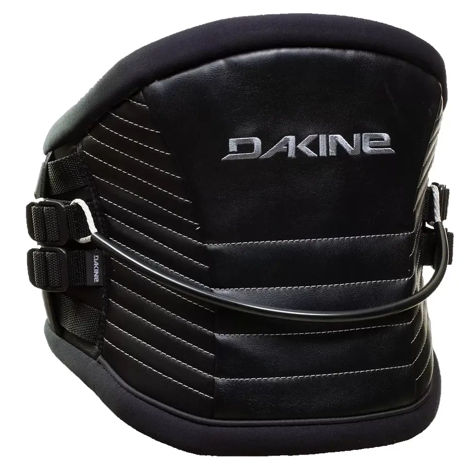Arnés de Kitesurf Chameleon / Dakine