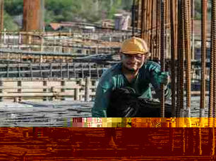 CSOC, SEC(K), CoreTrade — Which Certification Does Your Construction Worker Actually Need?